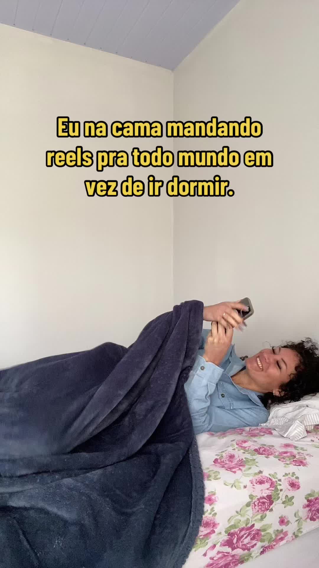@Geh coisa