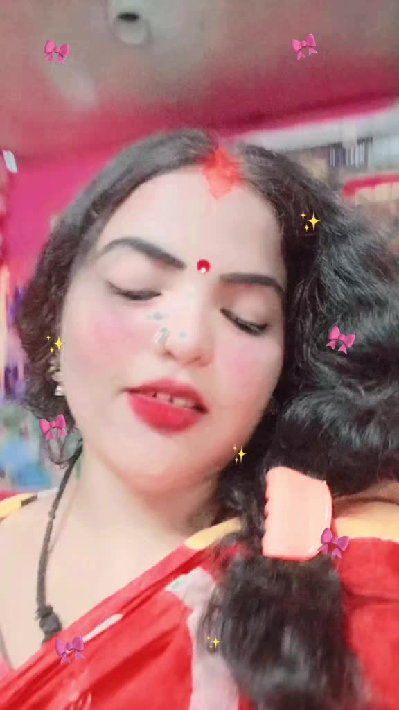 @Neha Kakkar ❤️