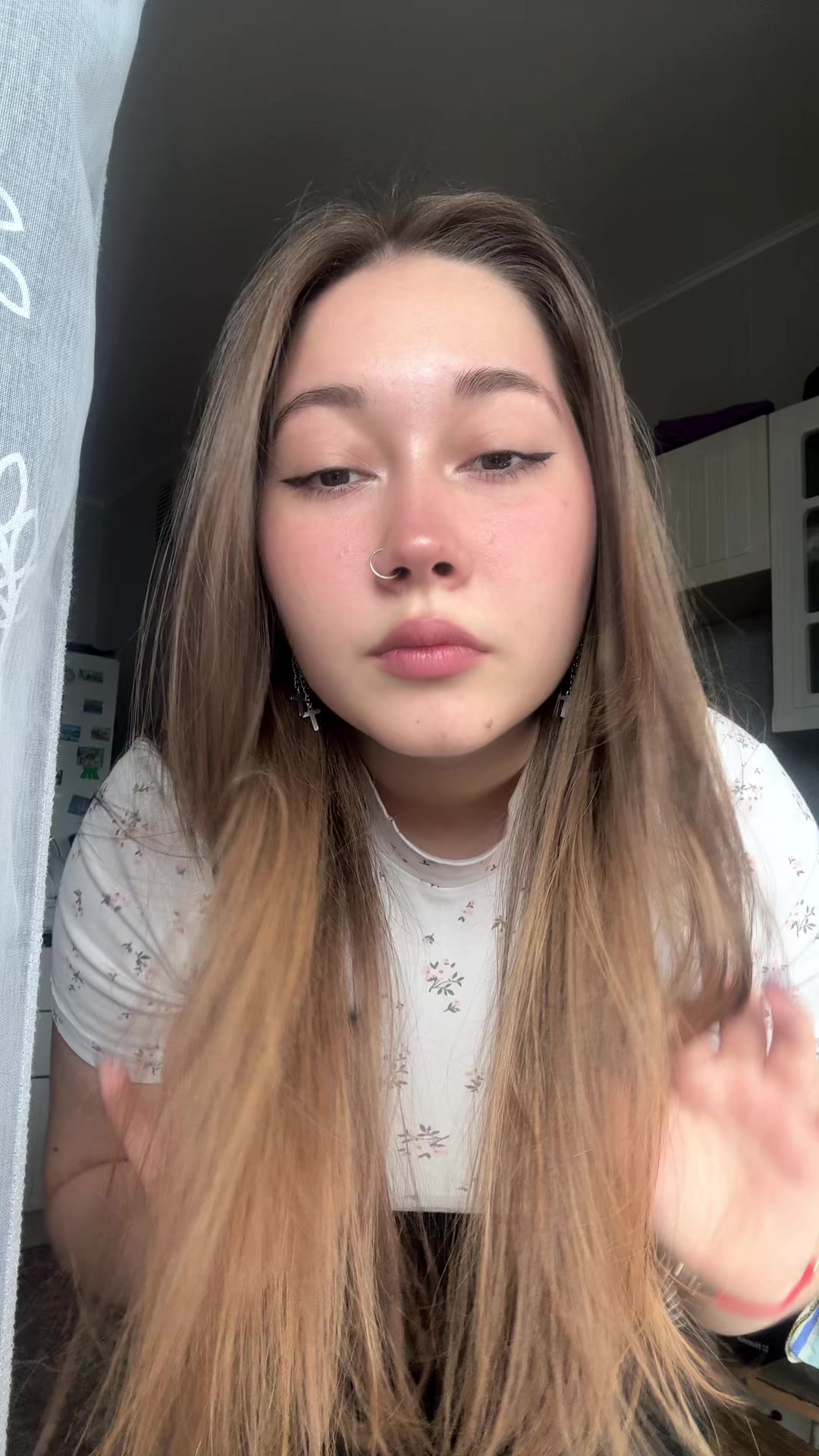 @🌧🦋SAD_GIRL🦋🌧