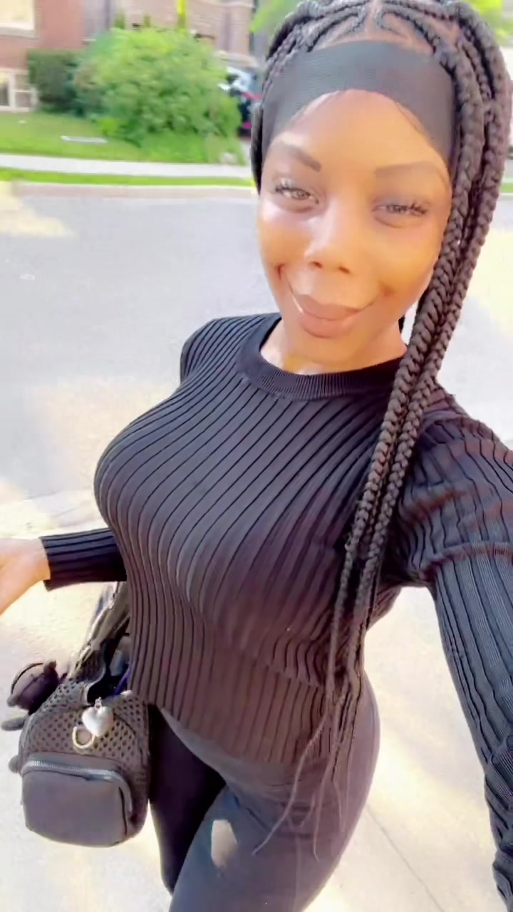 @DivaLegendary
