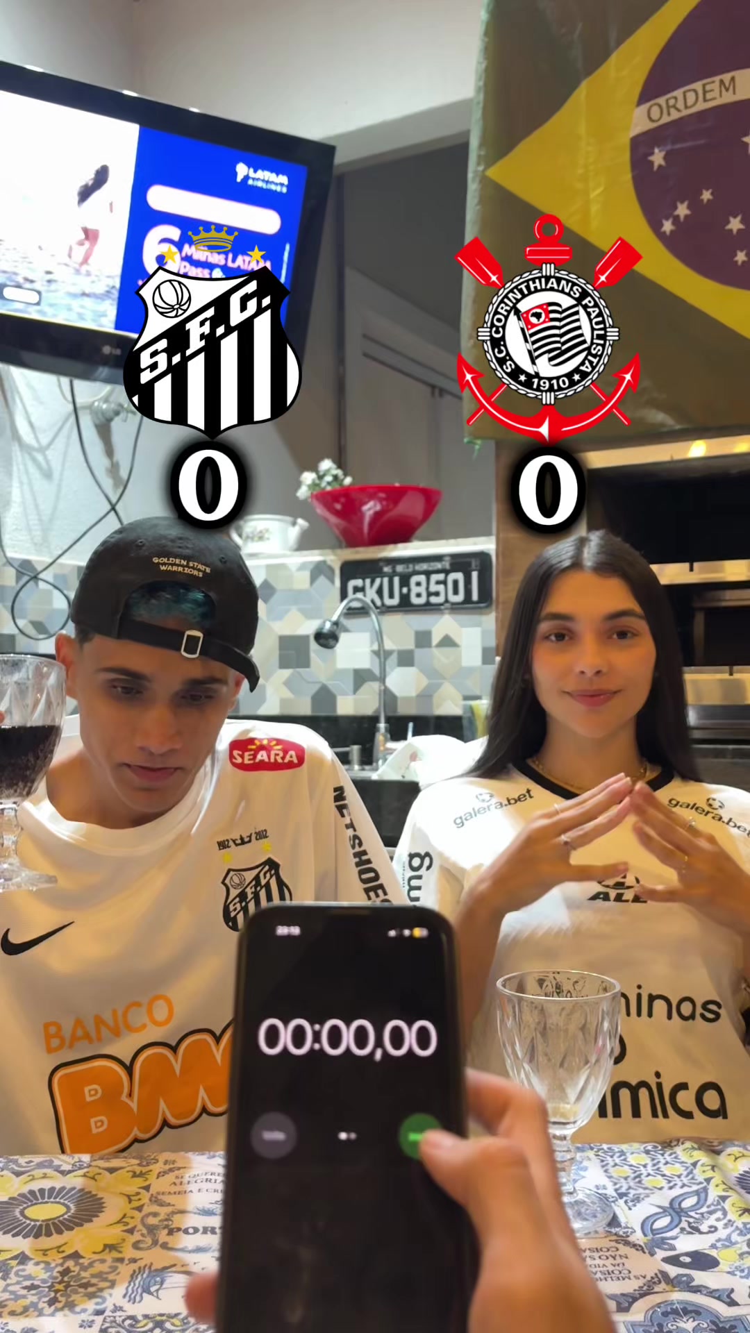 @Pl&iacute;nio Patr&iacute;cio