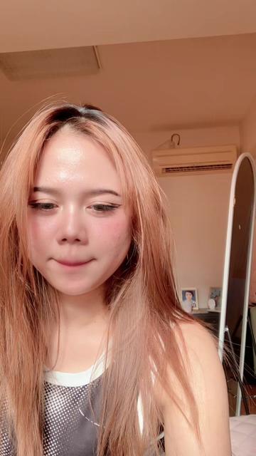 @gemesss___