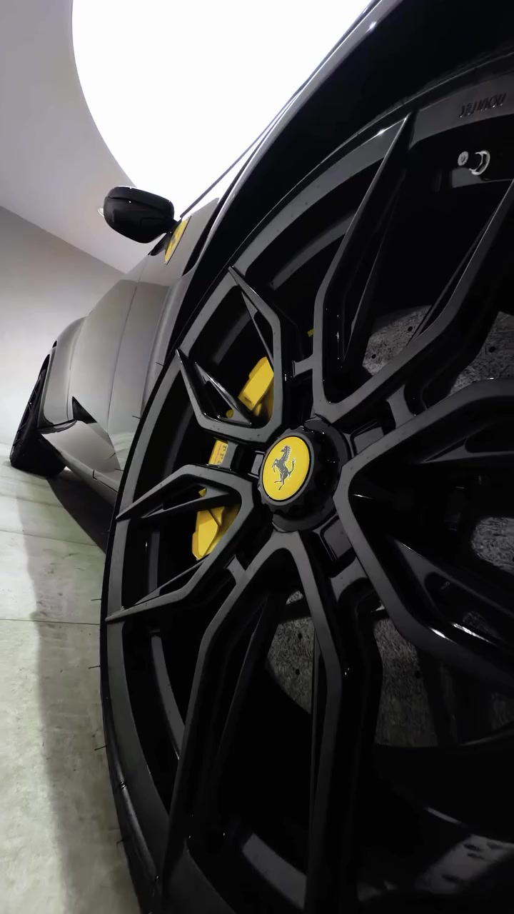 @عشاق السيارات أحبكم جميعا ♥️❣️