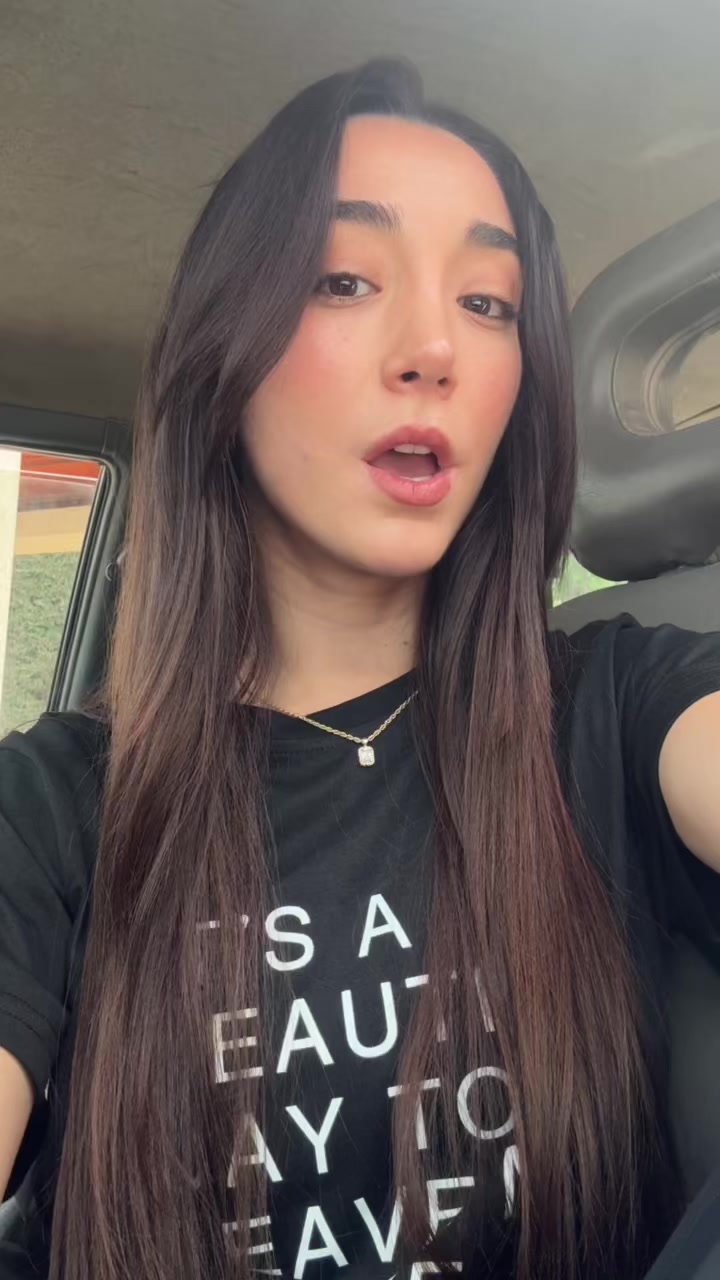 @Violette Mezraany
