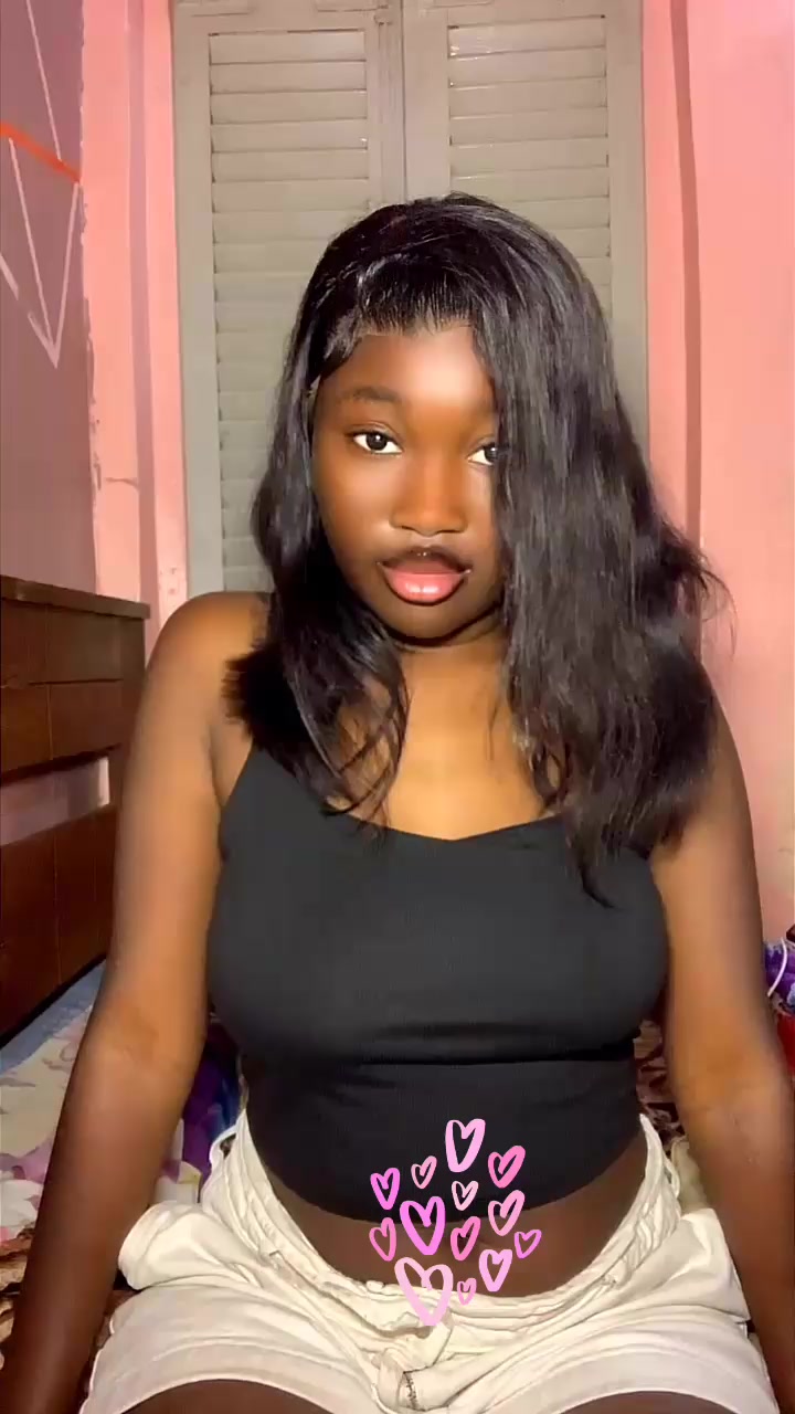 @Kane Diallo 🥀💋💍