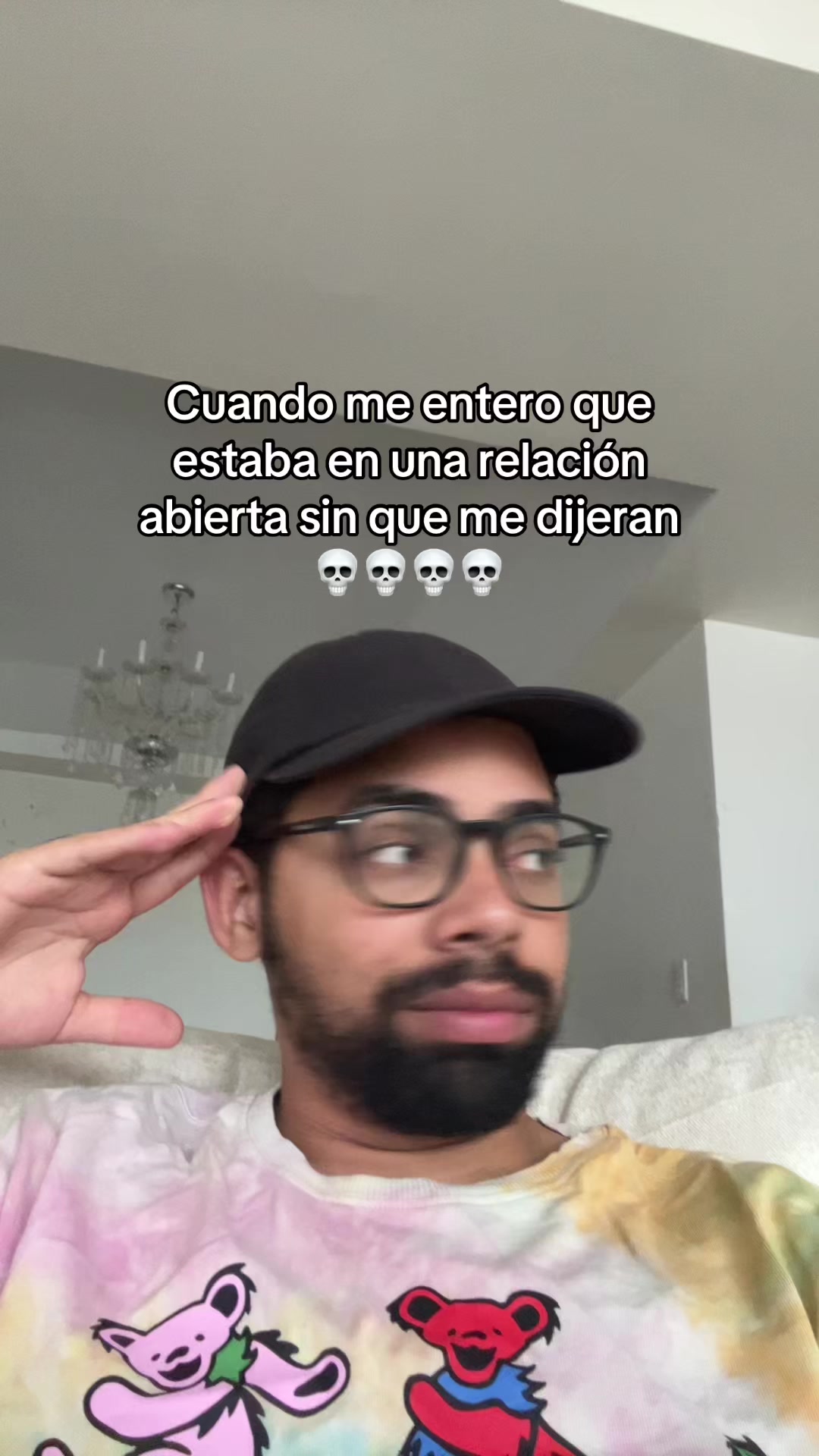 @El Güilibel