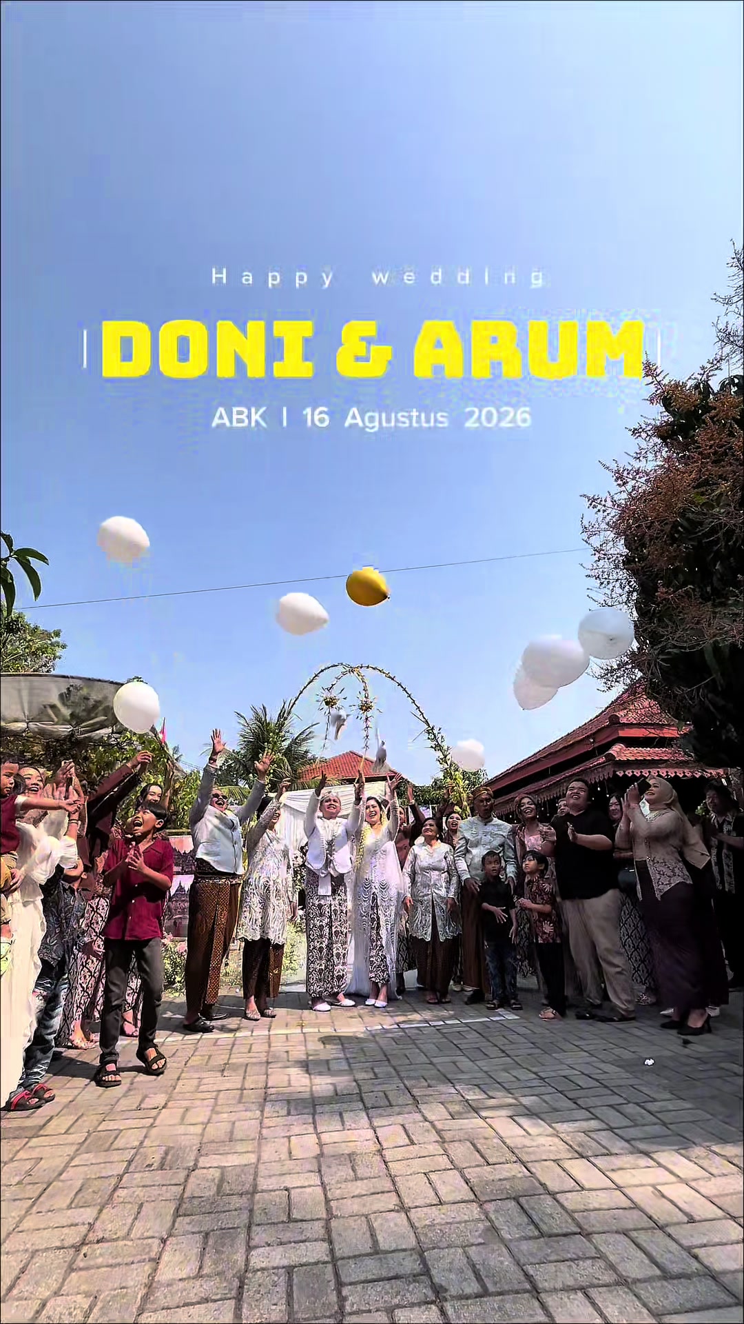 @abk_purworejo