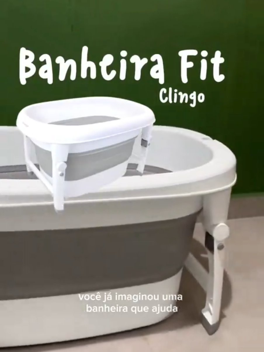 @Mamae e Pinguinho de Gente