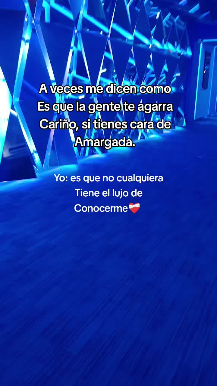 @💋🍷