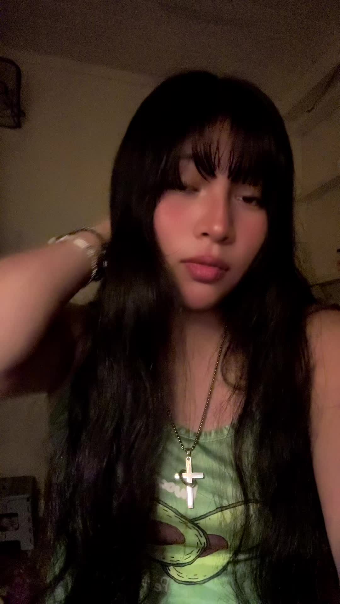 @Mary Jiménez