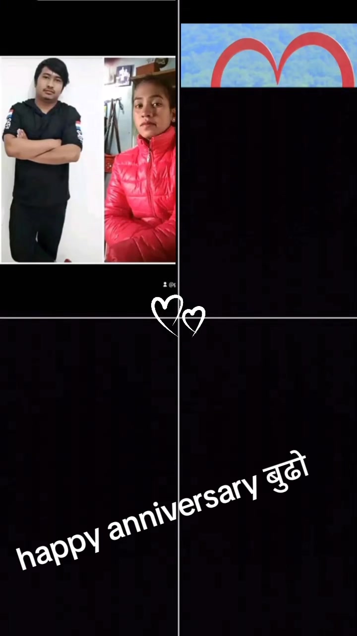 @Ganga Giri