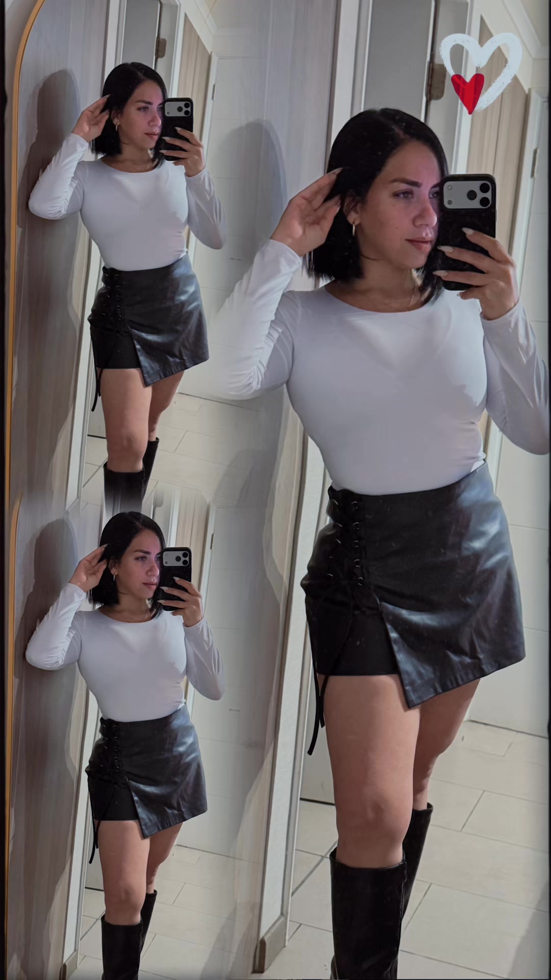 @Alexandra Da'Cruz🖤👑