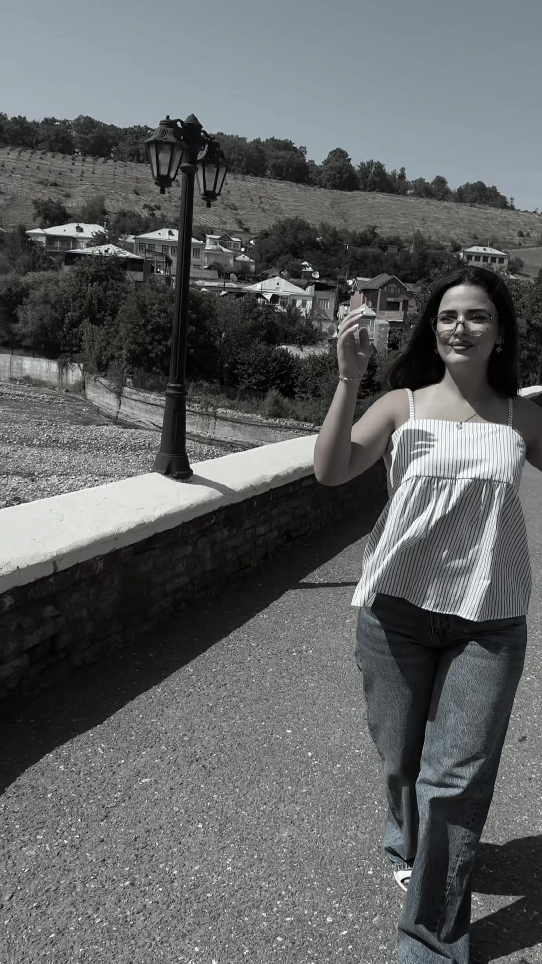 @Fidan Hesimova