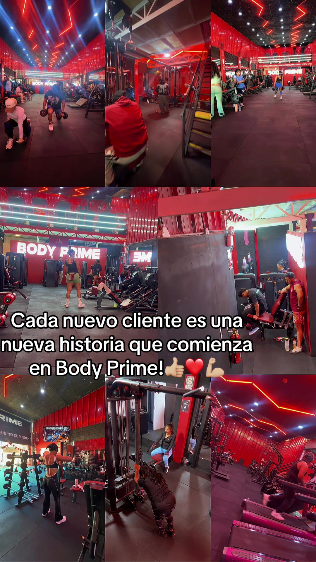 @bodyprime
