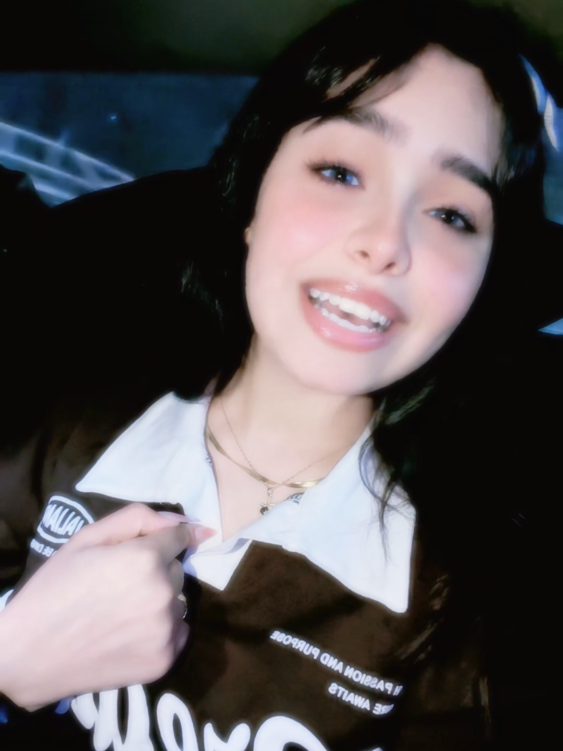 @๐๐น๐๐น๐๐
