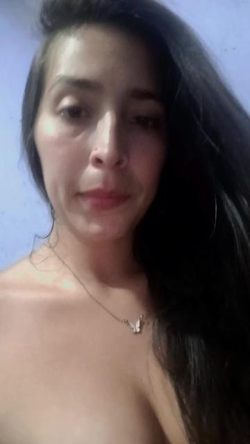 @🥰🫠👄🖤Alejandra🖤👄🫠🥰
