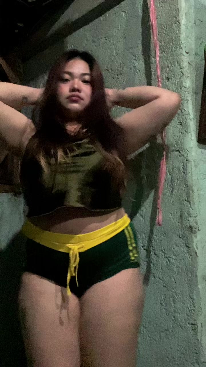 @im_mjoyy