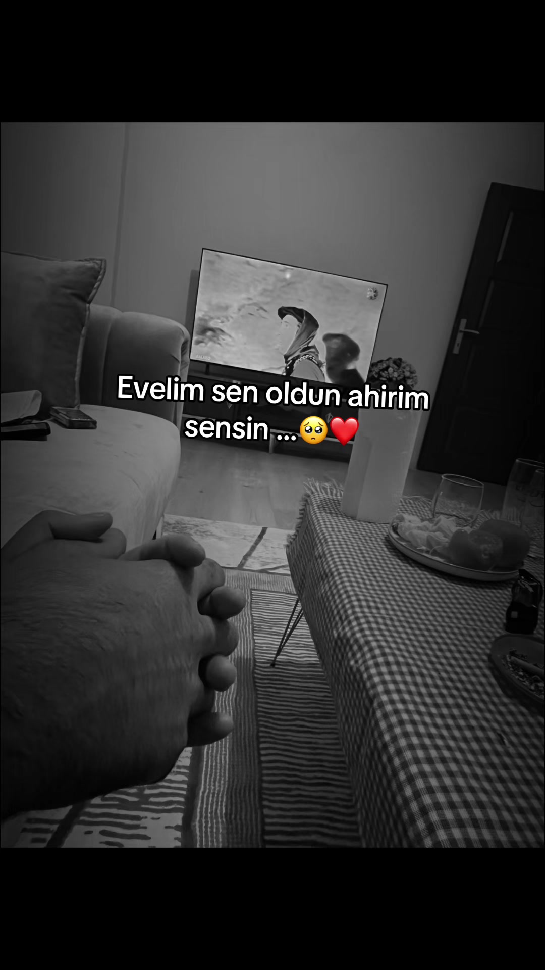 @meryemdrmzz6809