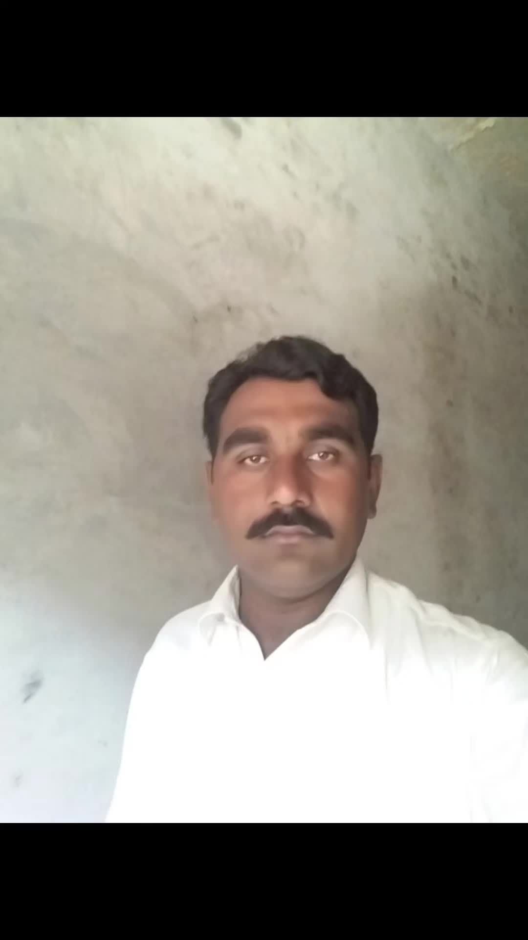 @Qaisar Raiz Jatoi