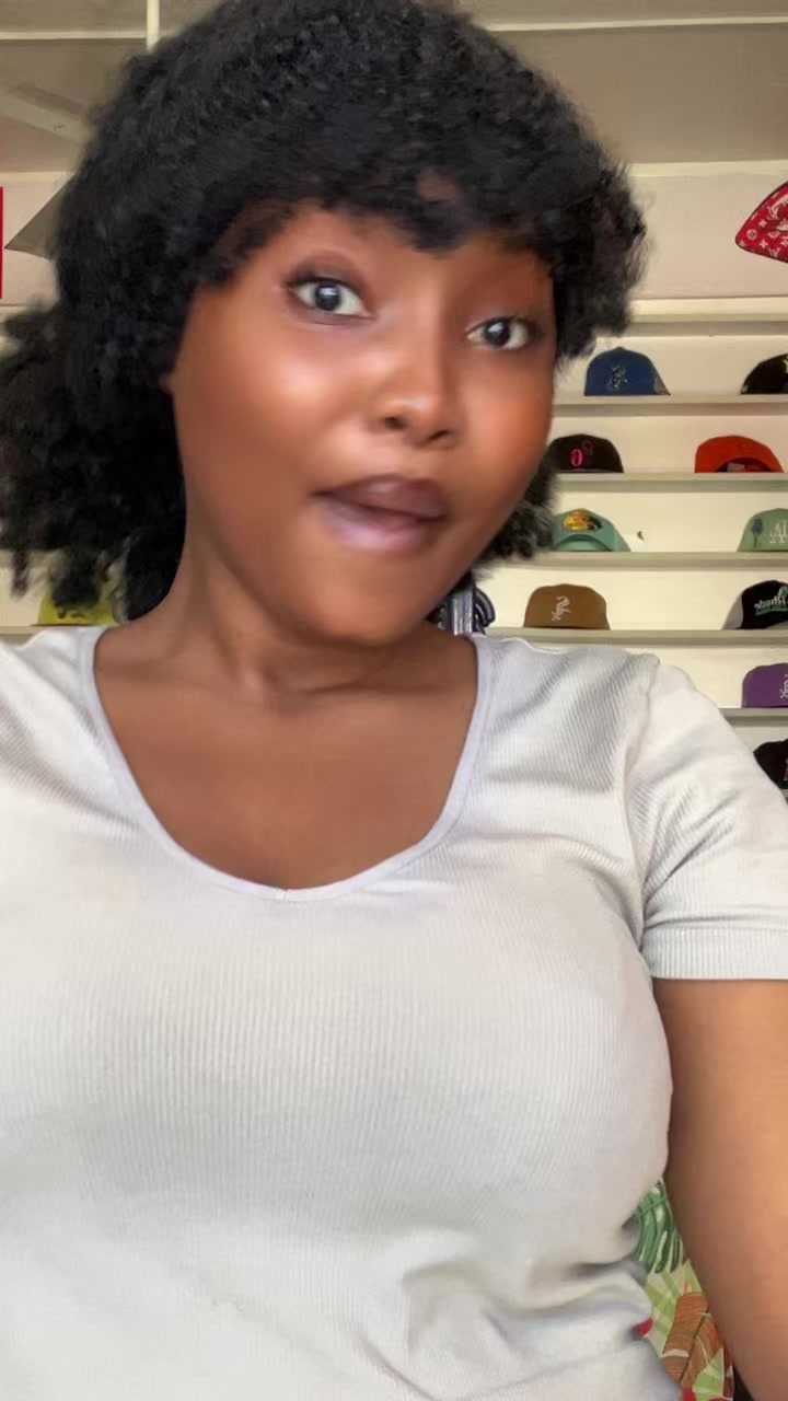 @baddiest _barbie