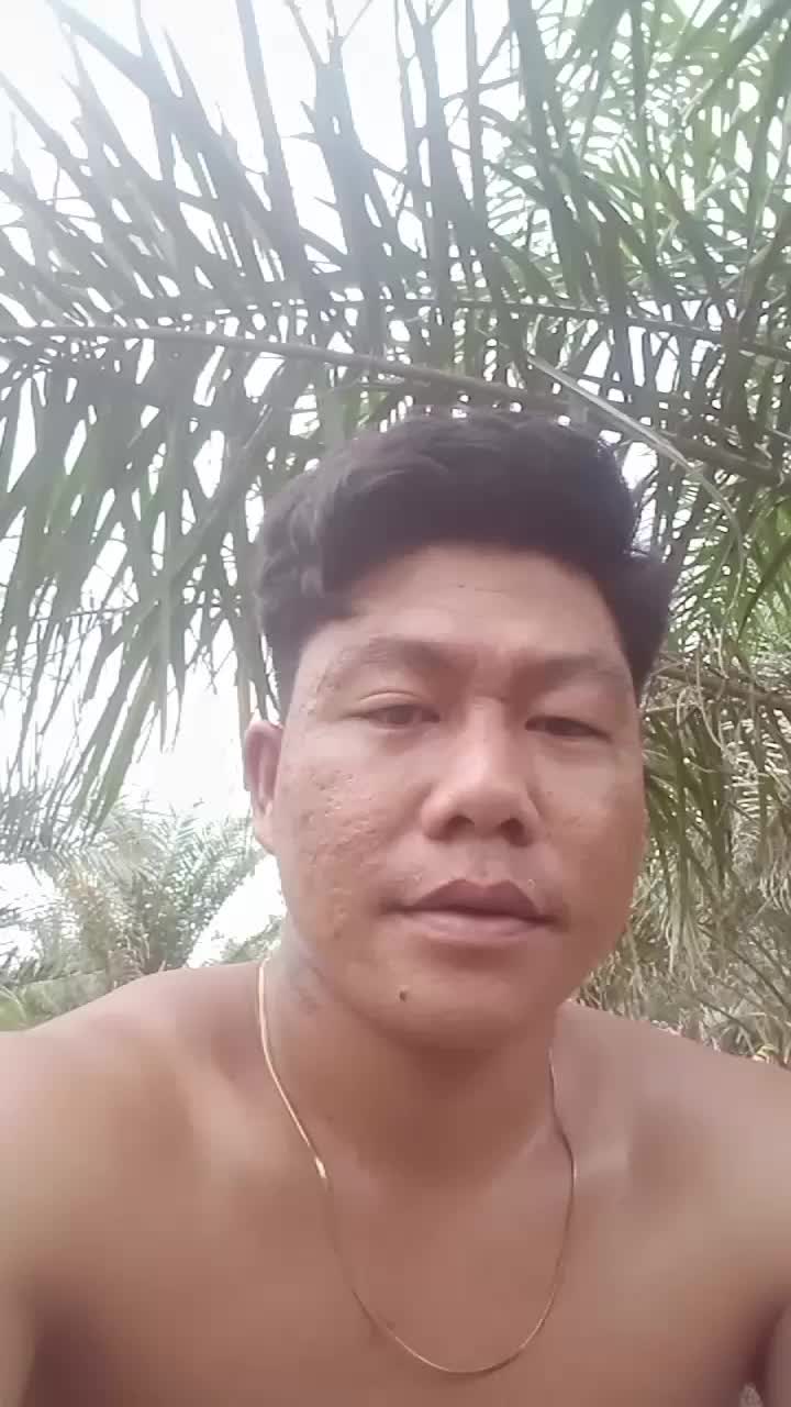 @SCORPIO.11