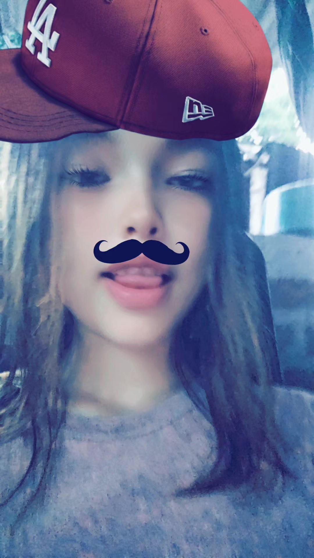 @🫦la flaca 🙈🙊