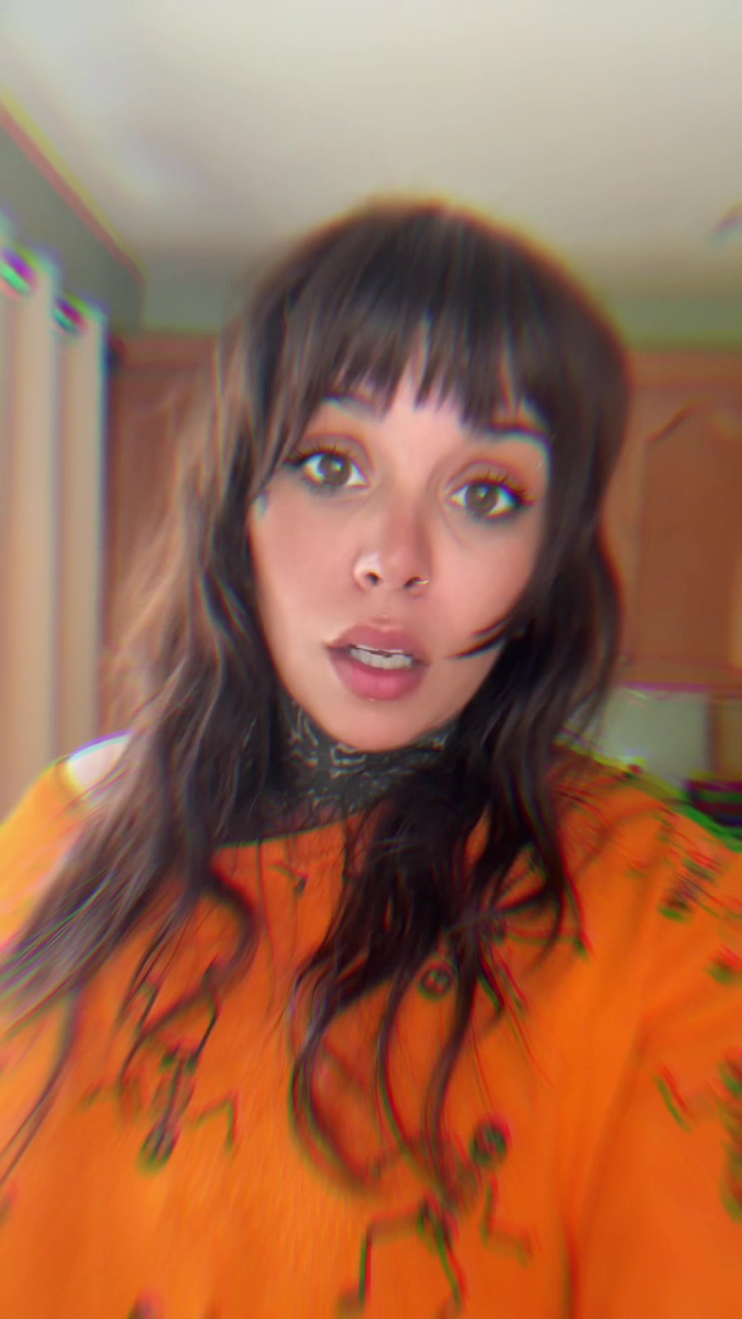 @attackonbananas