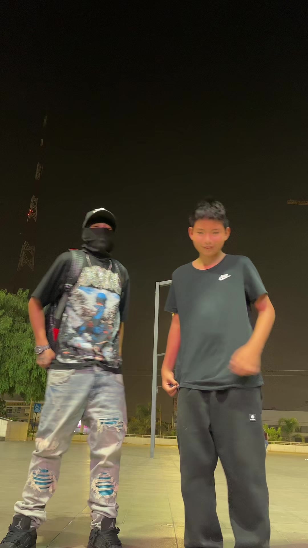 @005mayckol🤍