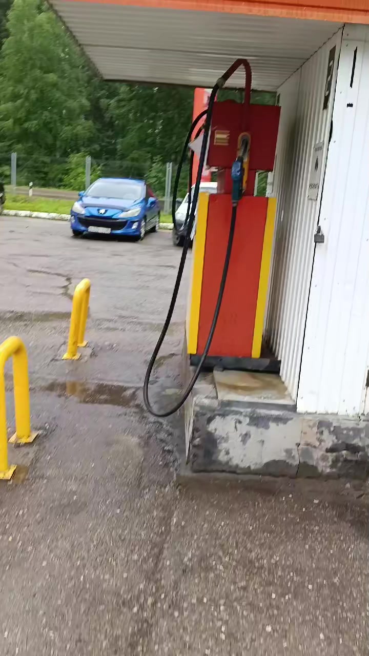 @Олег Попов