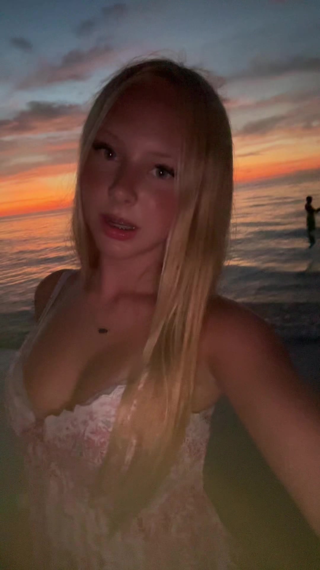 @𝕃𝕚𝕝𝕝𝕪🙈