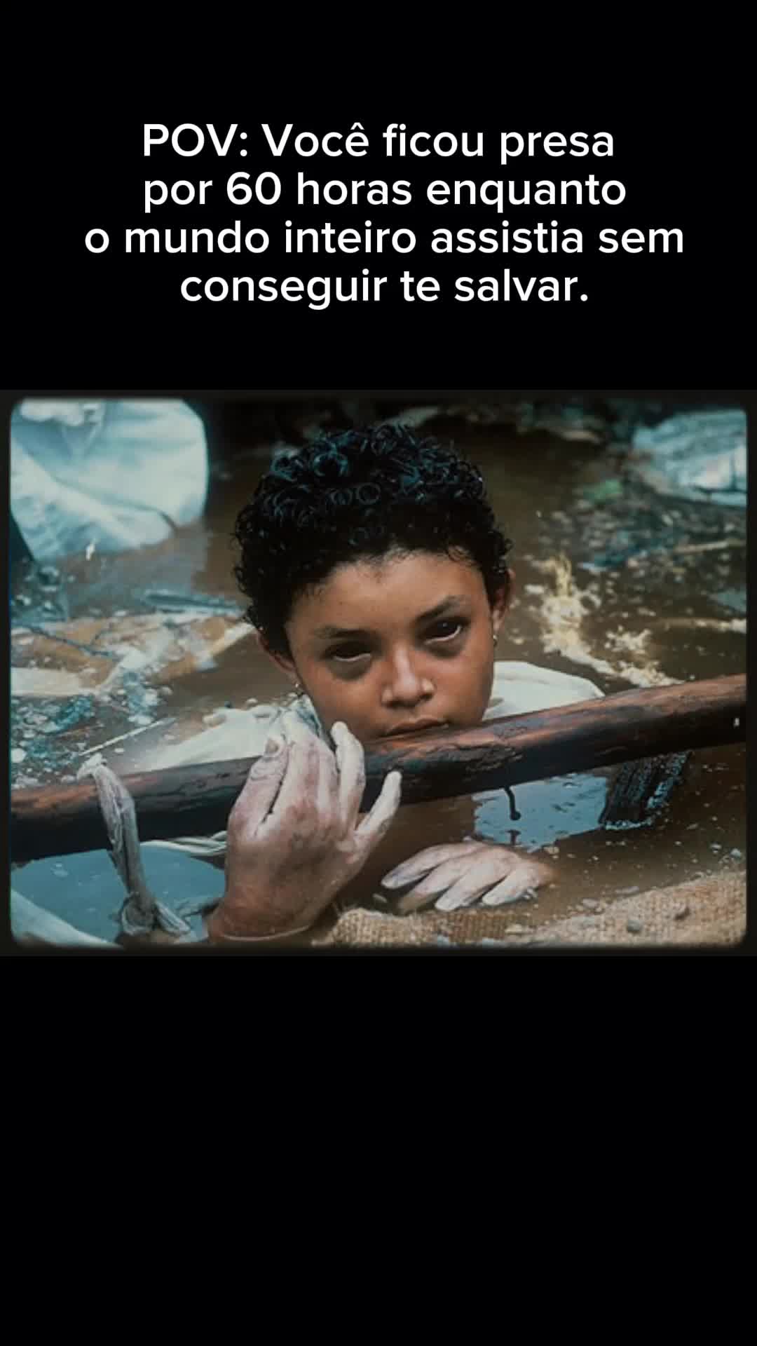 @Verdade Oculta
