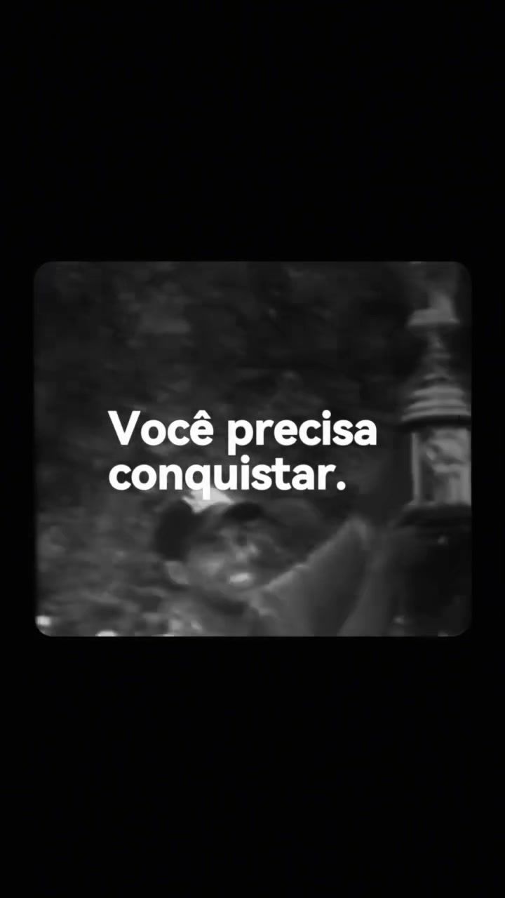 @mente de milhões