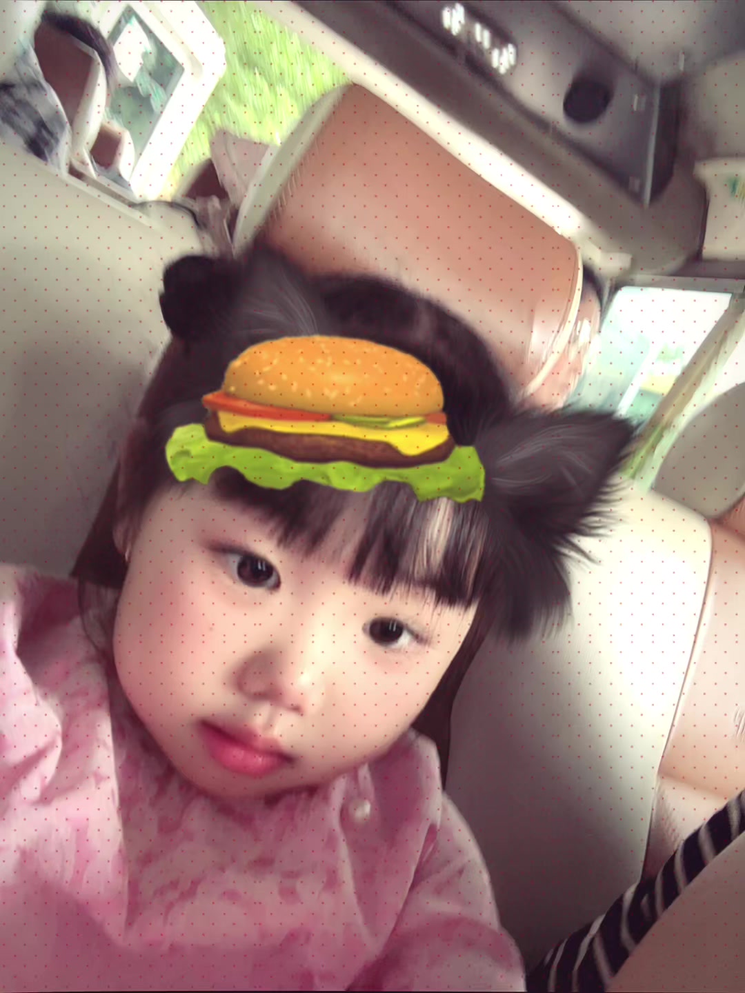 @Nhanh Ng&ocirc;