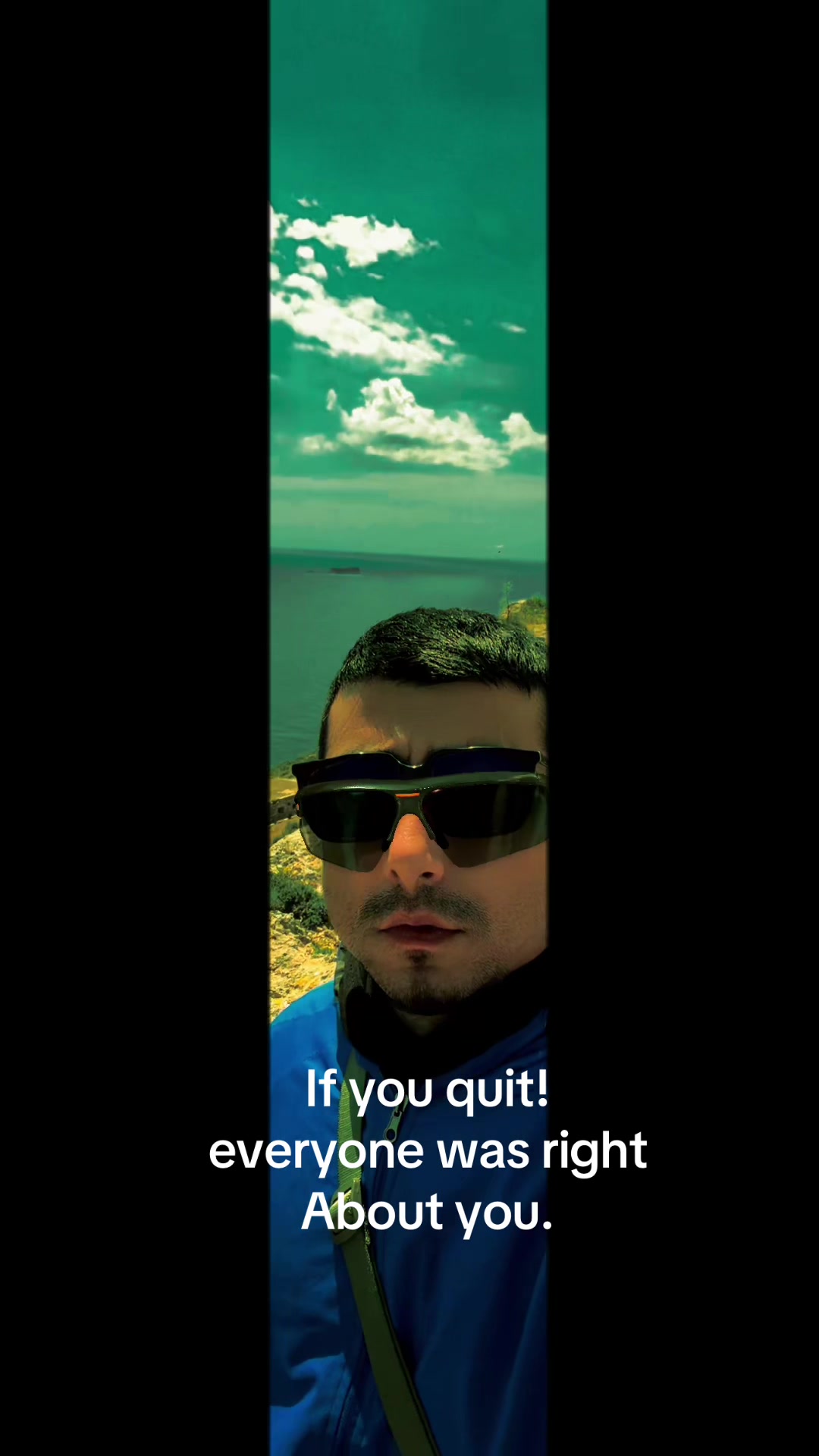 @Abim