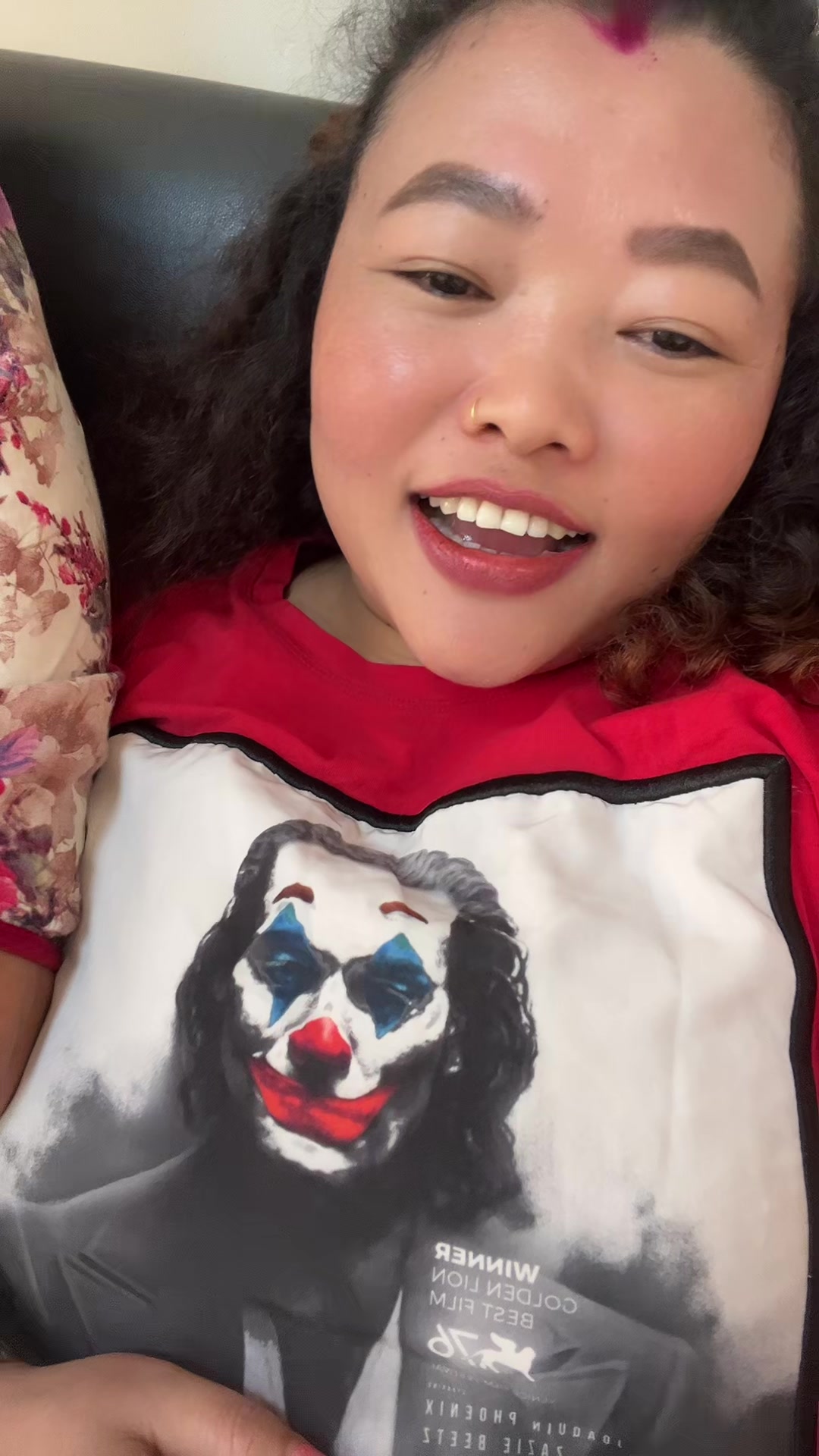 @Urmi❤️🇳🇵🫶