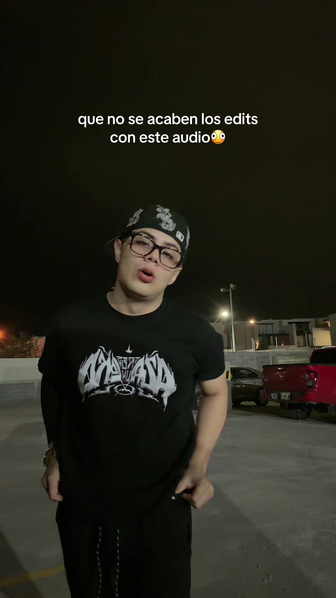 @Cupido
