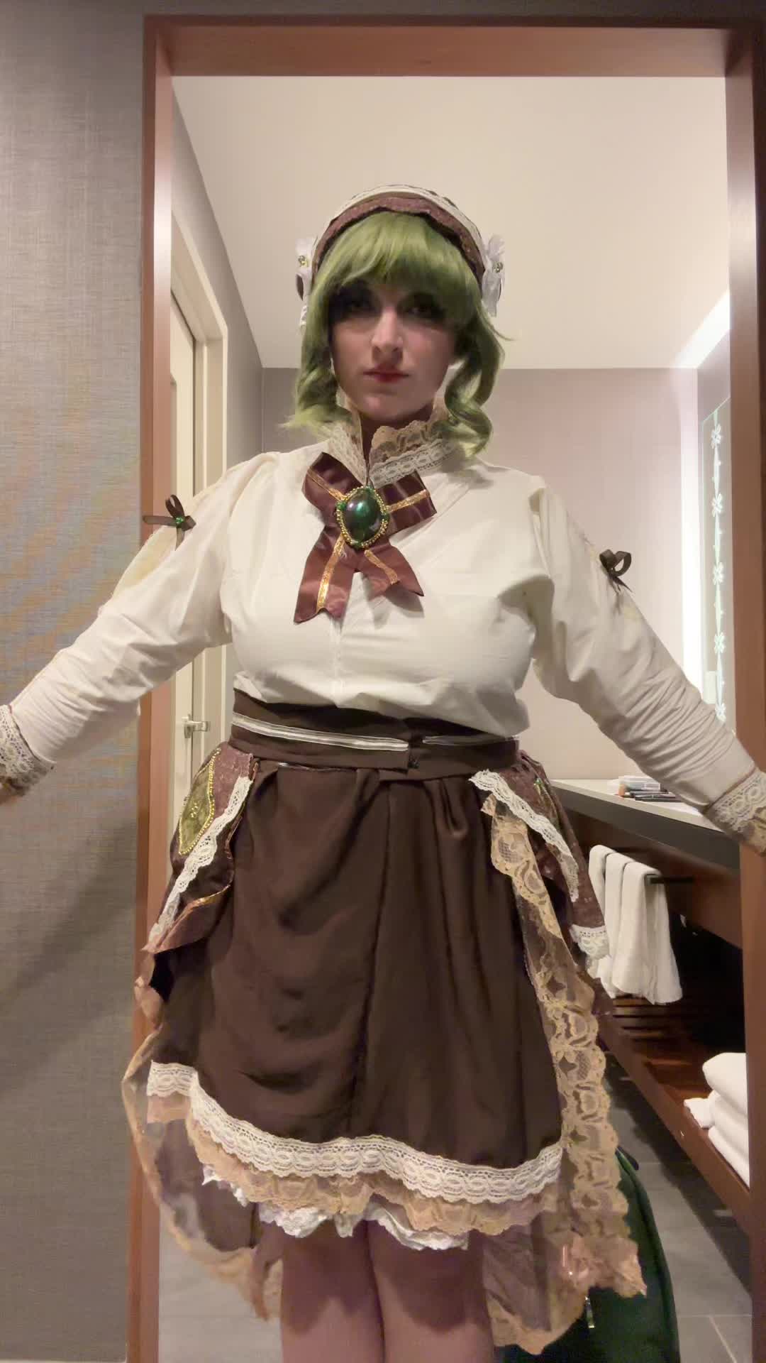 @✨K✨