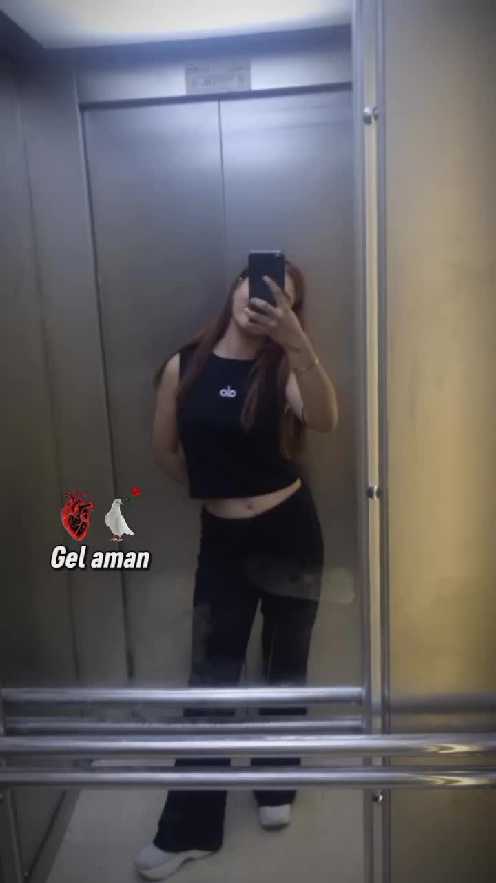 @sıla