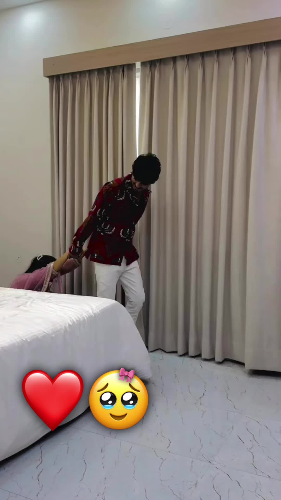 @𓆩꙰꙰꙰꙰☆🦋꙰𝐒꙰🤍꙰𝐙࿐ཽ༵💋꙰𓆪꙰