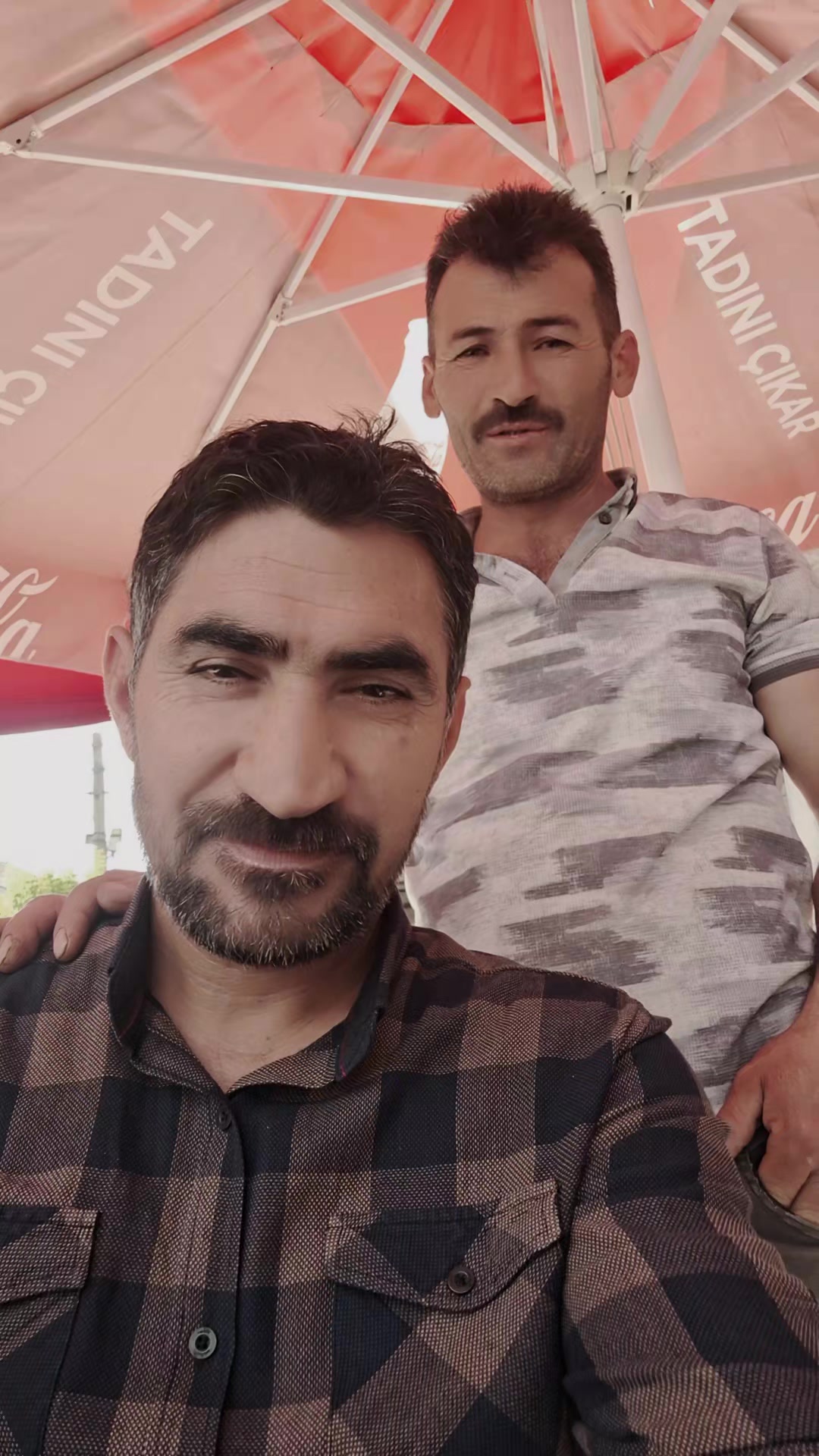 @A.Rıza42