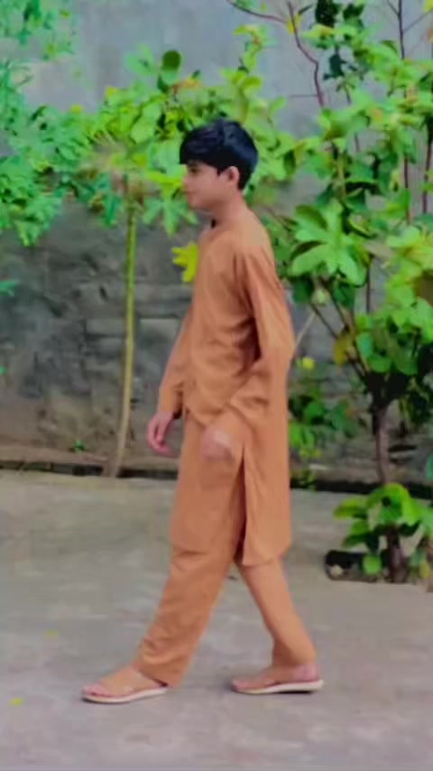@سفیان🥀