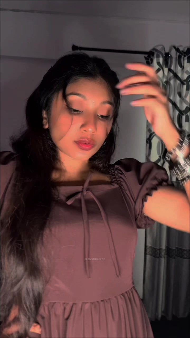 @𝑴𝒆𝒍𝒍𝒐𝒘🌷𝑮𝒊𝒓𝒍☾⋆