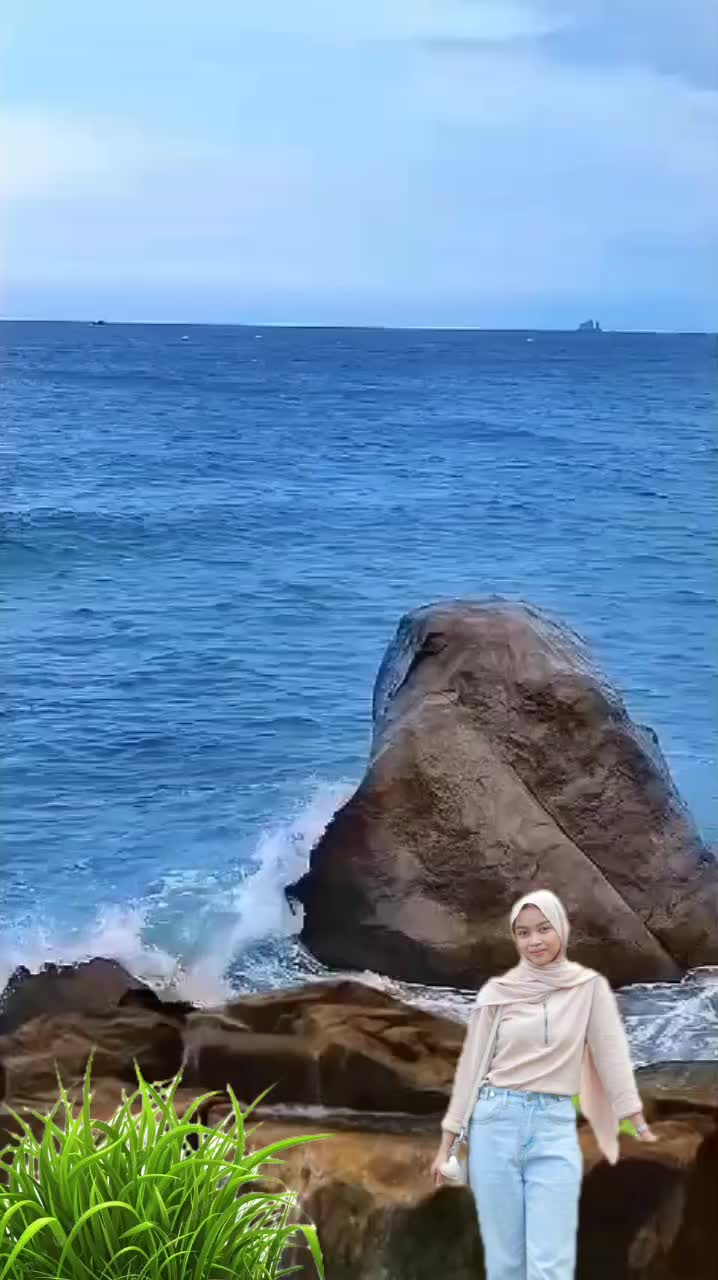 @arulalfan8