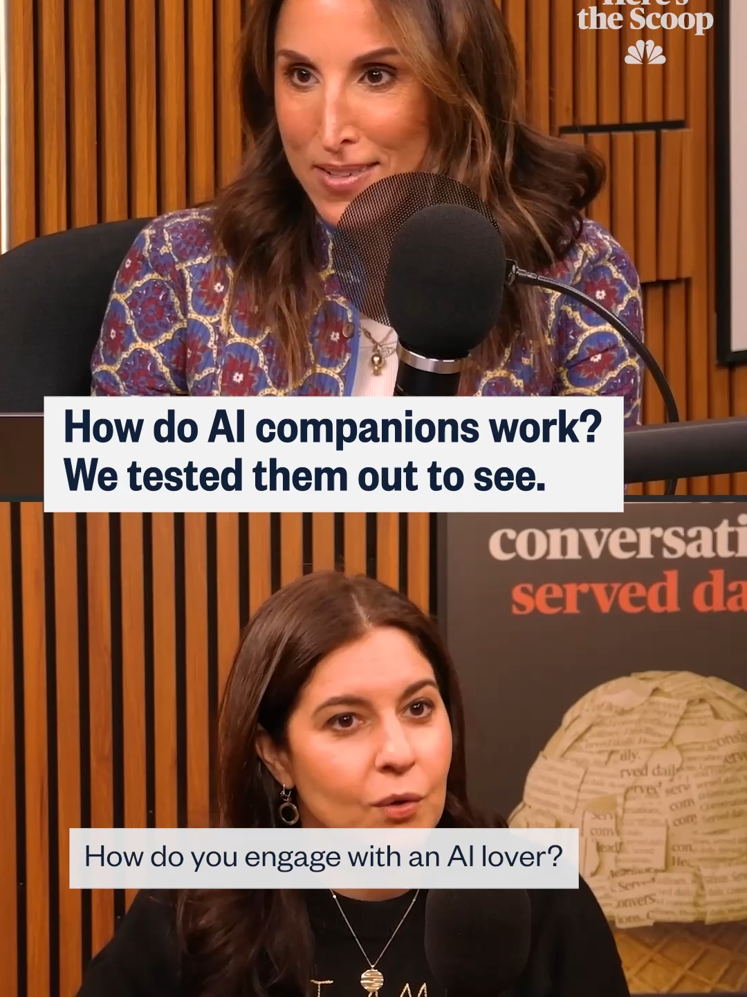 @nbcnews