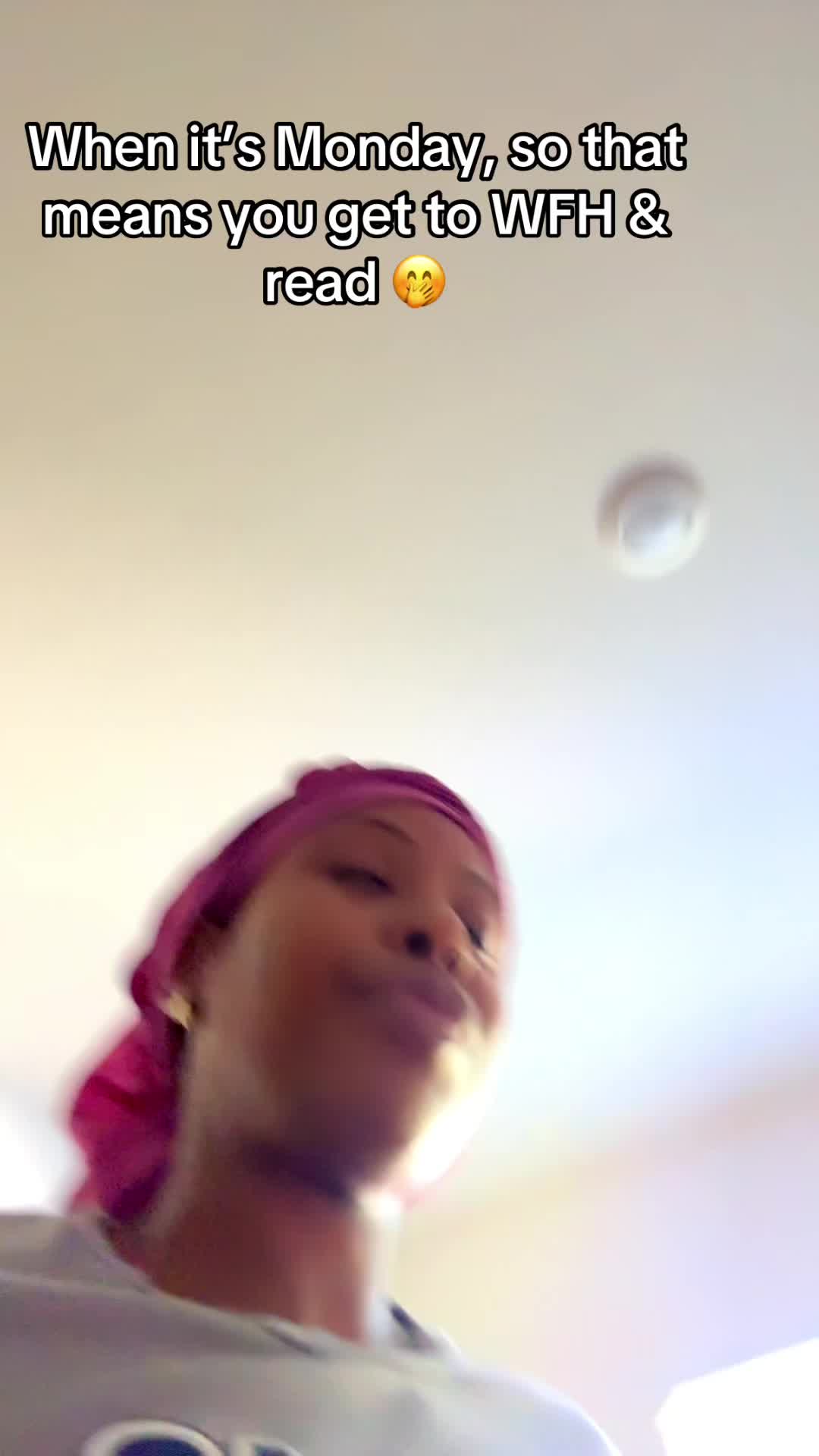 @triadreads
