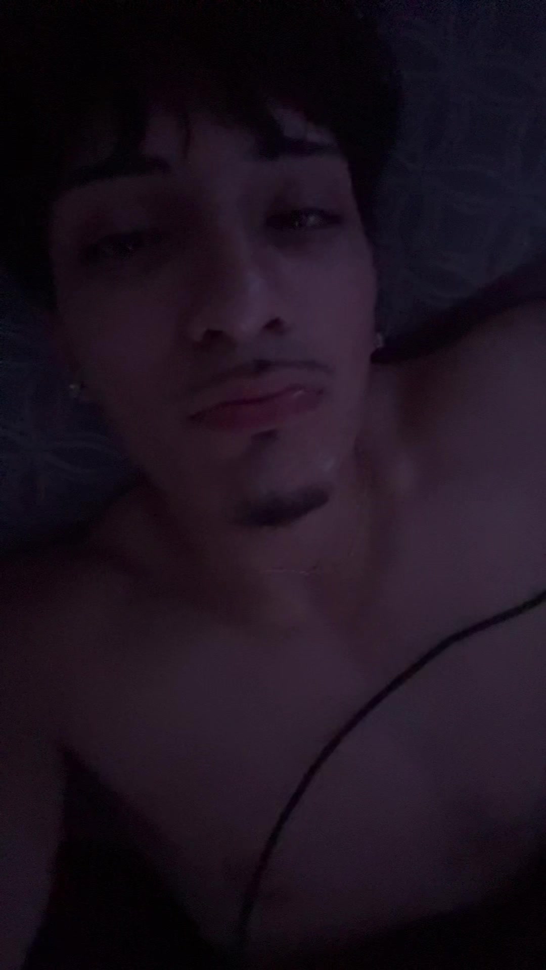 @່