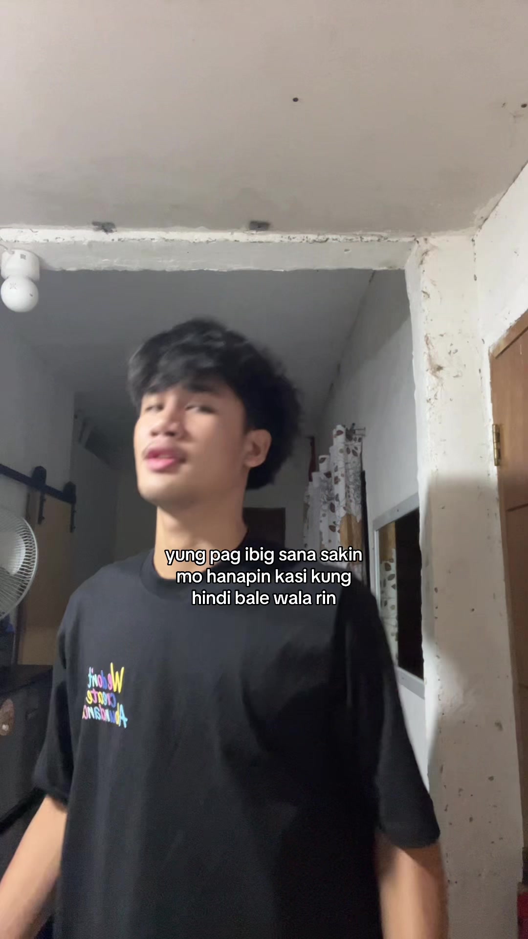 @ITS ME YANN