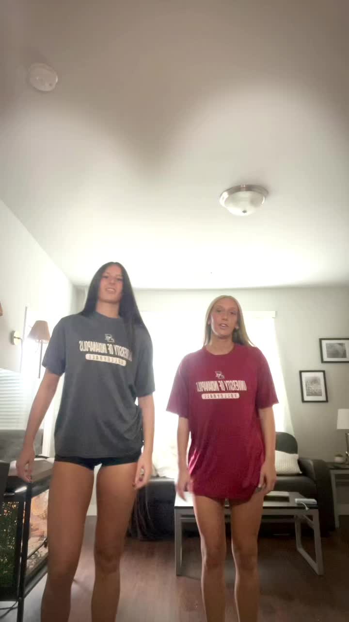 @maddiepennington