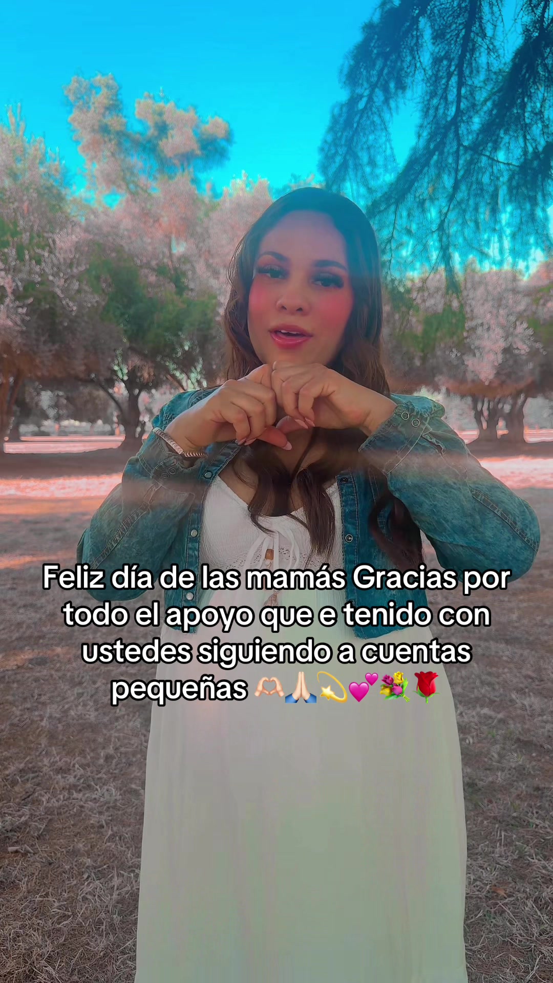 @soyypaolam2