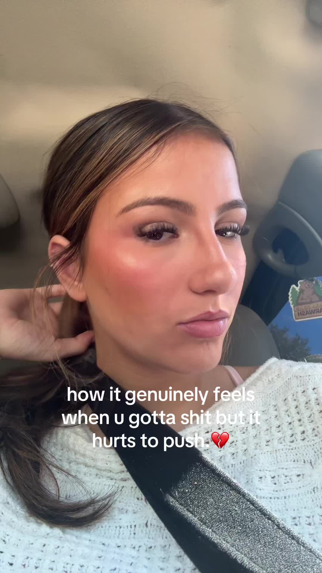@jessiihendricks